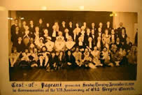 1935 play cast