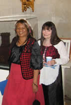 betsy&harriette