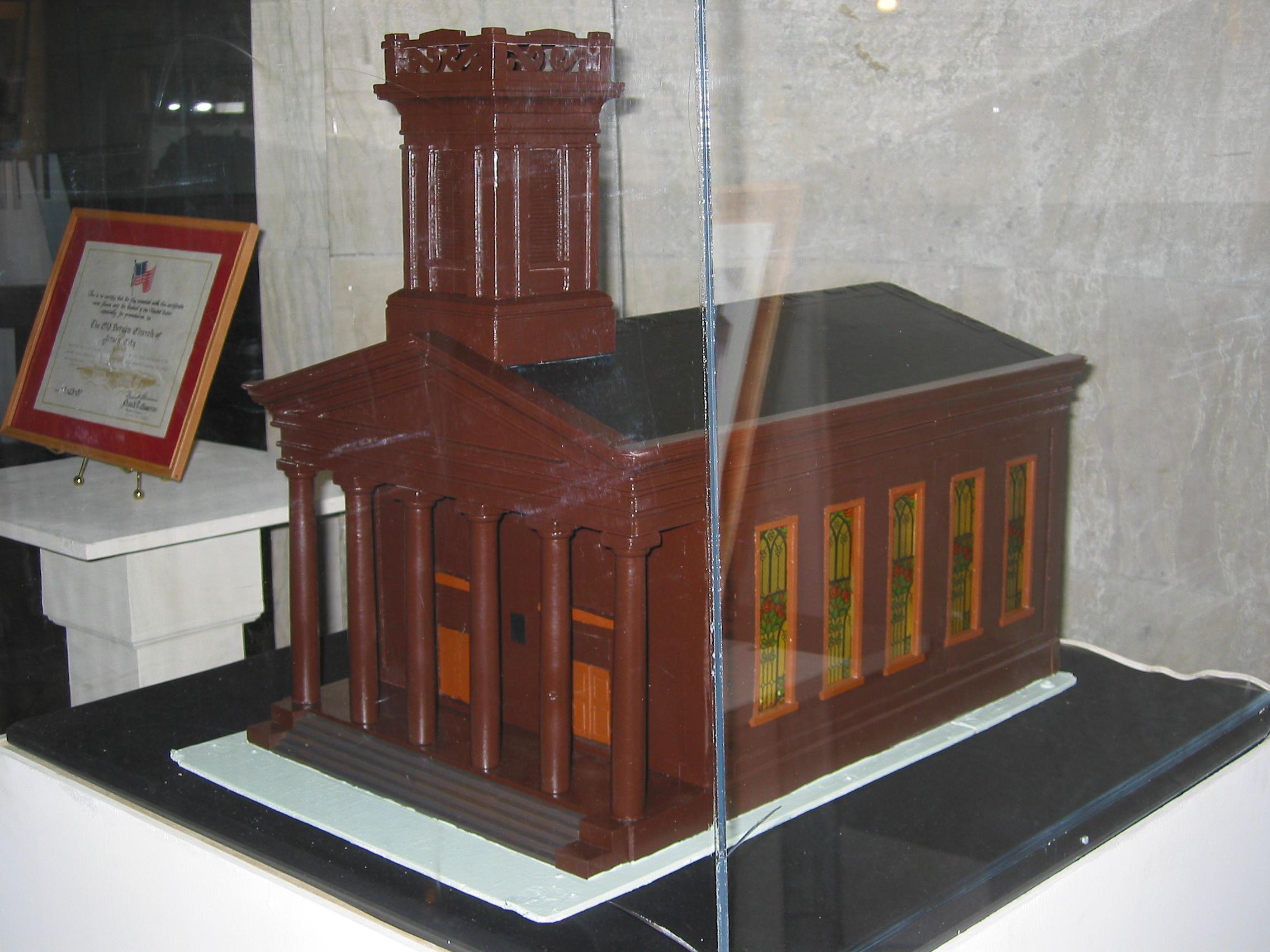 obc replica2
