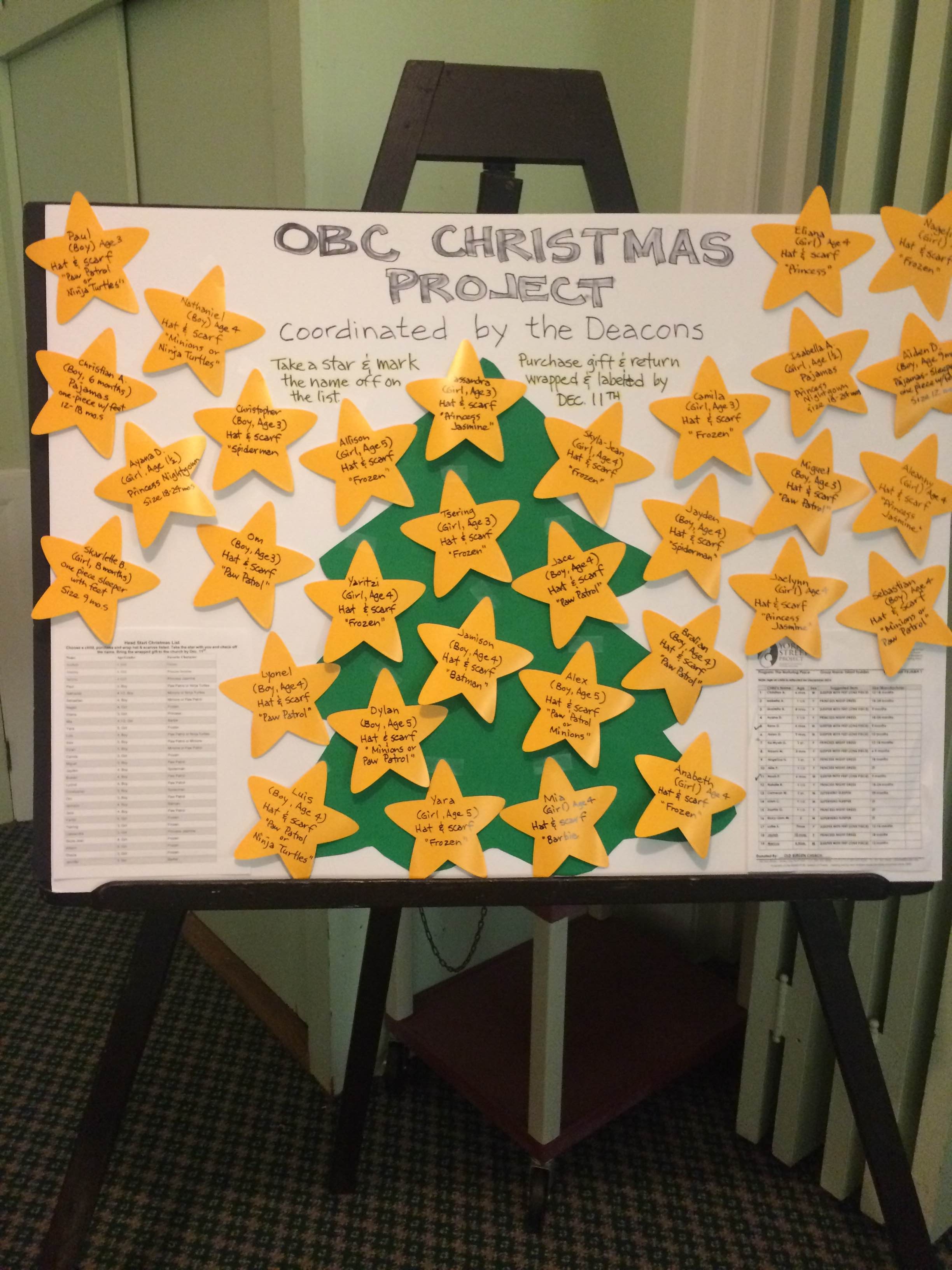 obc-christmas-projects-2016